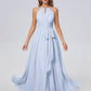 Sky_Blue