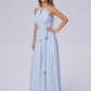 Sky_Blue