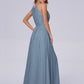 Slate_Blue