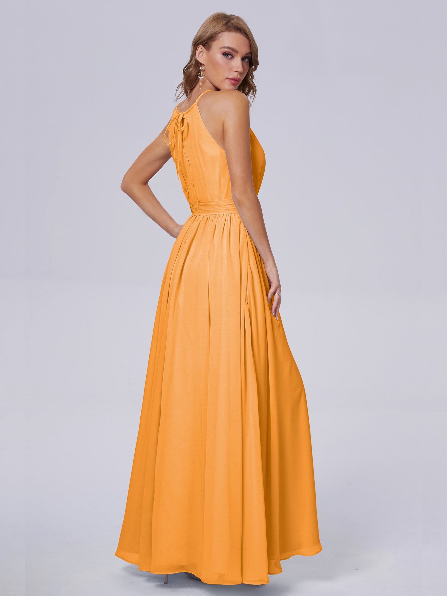Tangerine