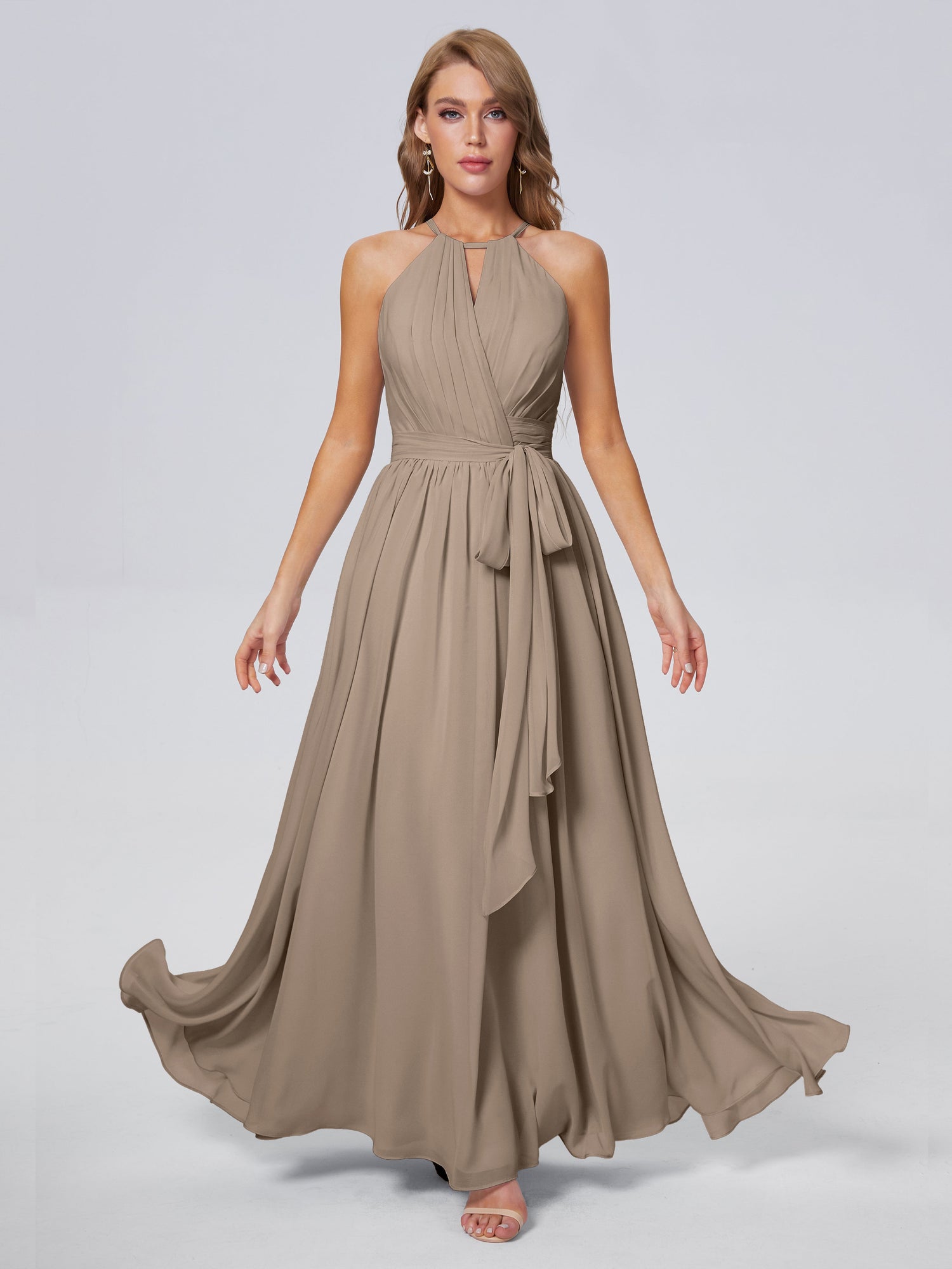 Taupe