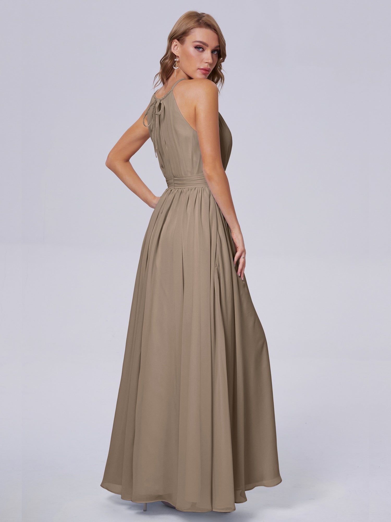Taupe
