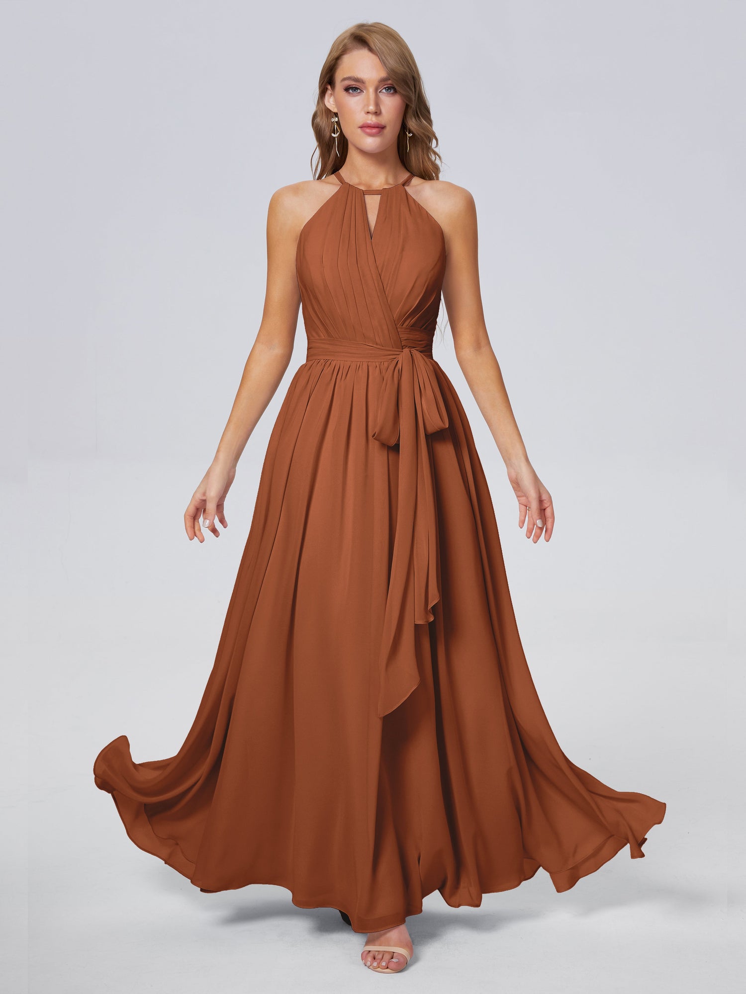 Terracotta