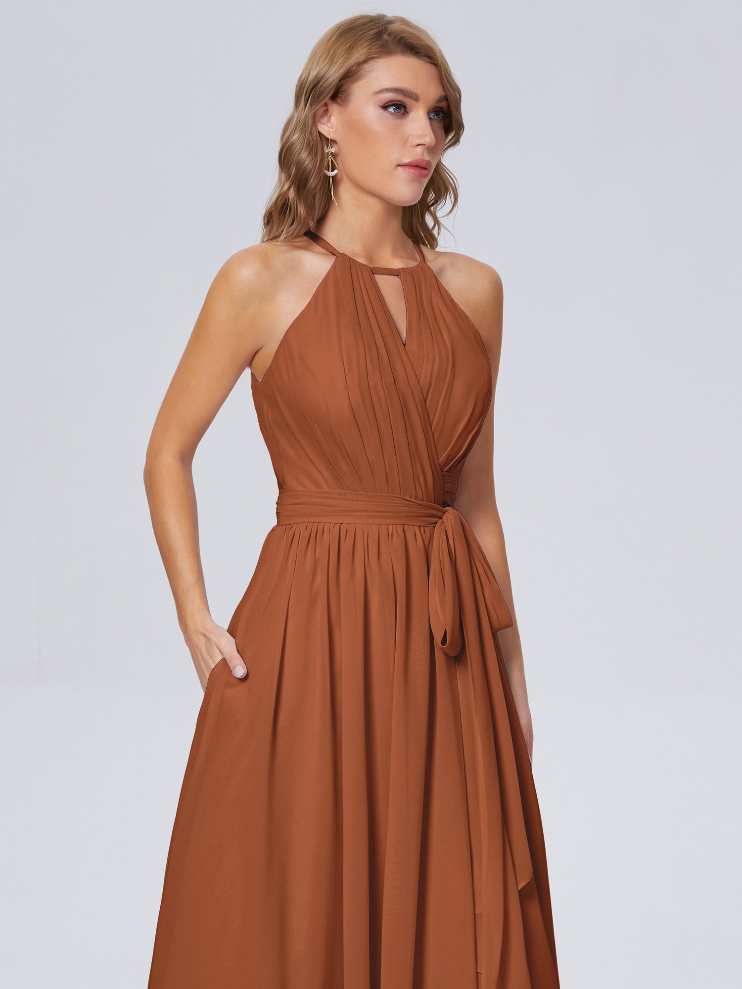 Terracotta