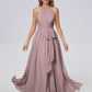Vintage_Mauve
