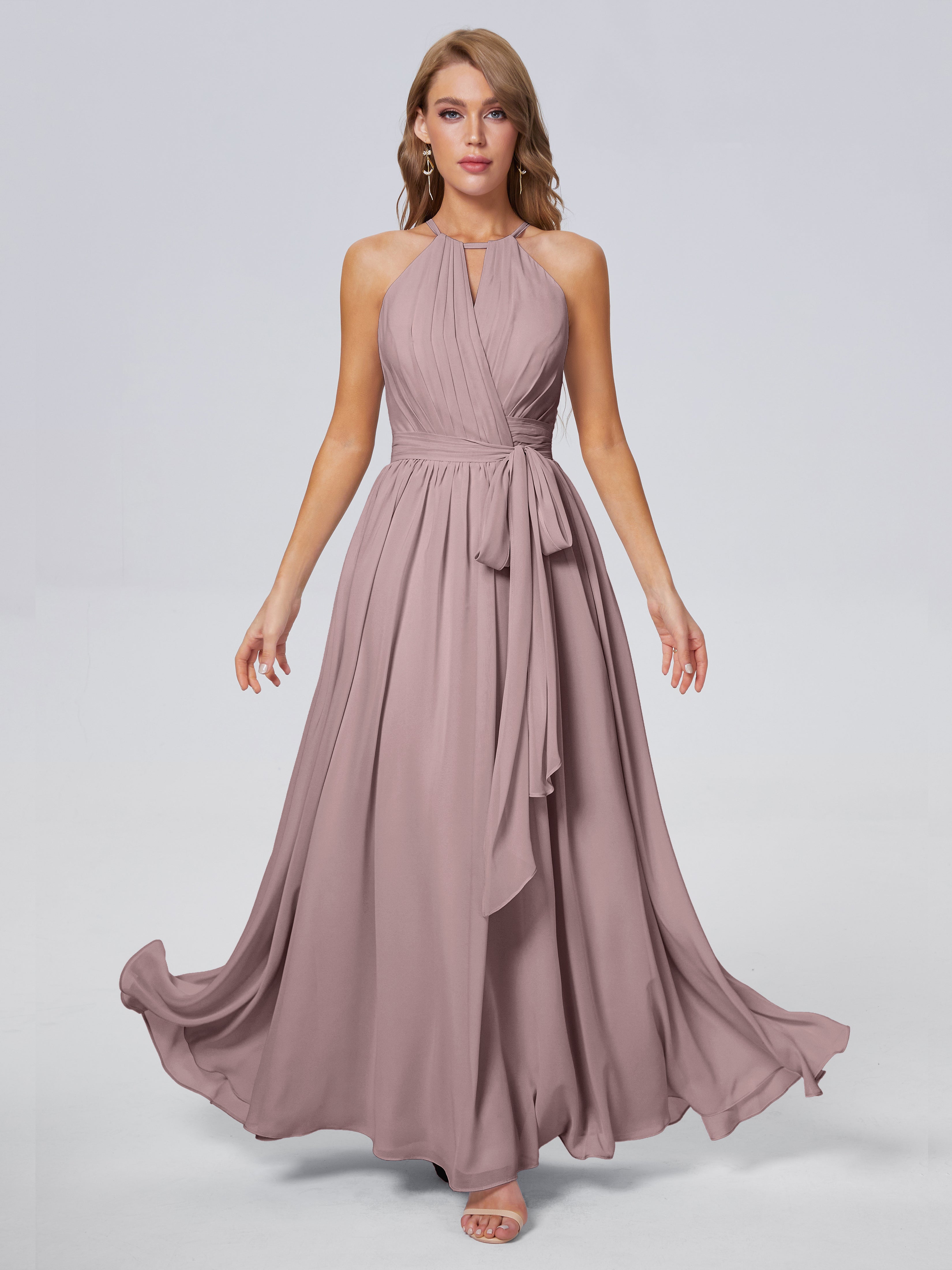 Vintage_Mauve
