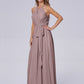 Vintage_Mauve