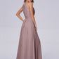 Vintage_Mauve