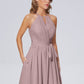 Vintage_Mauve