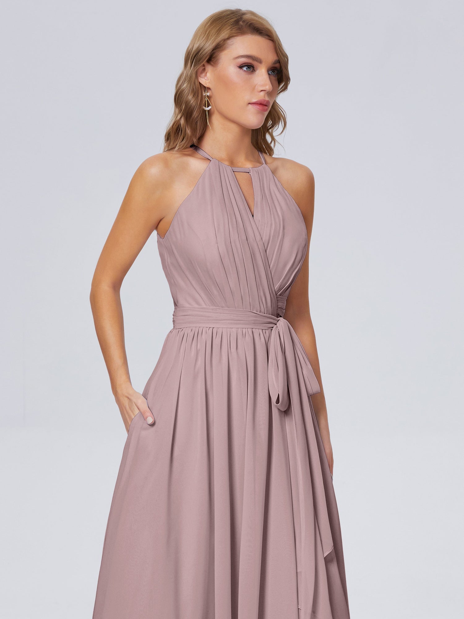 Vintage_Mauve