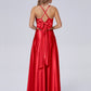 Cherry_Red