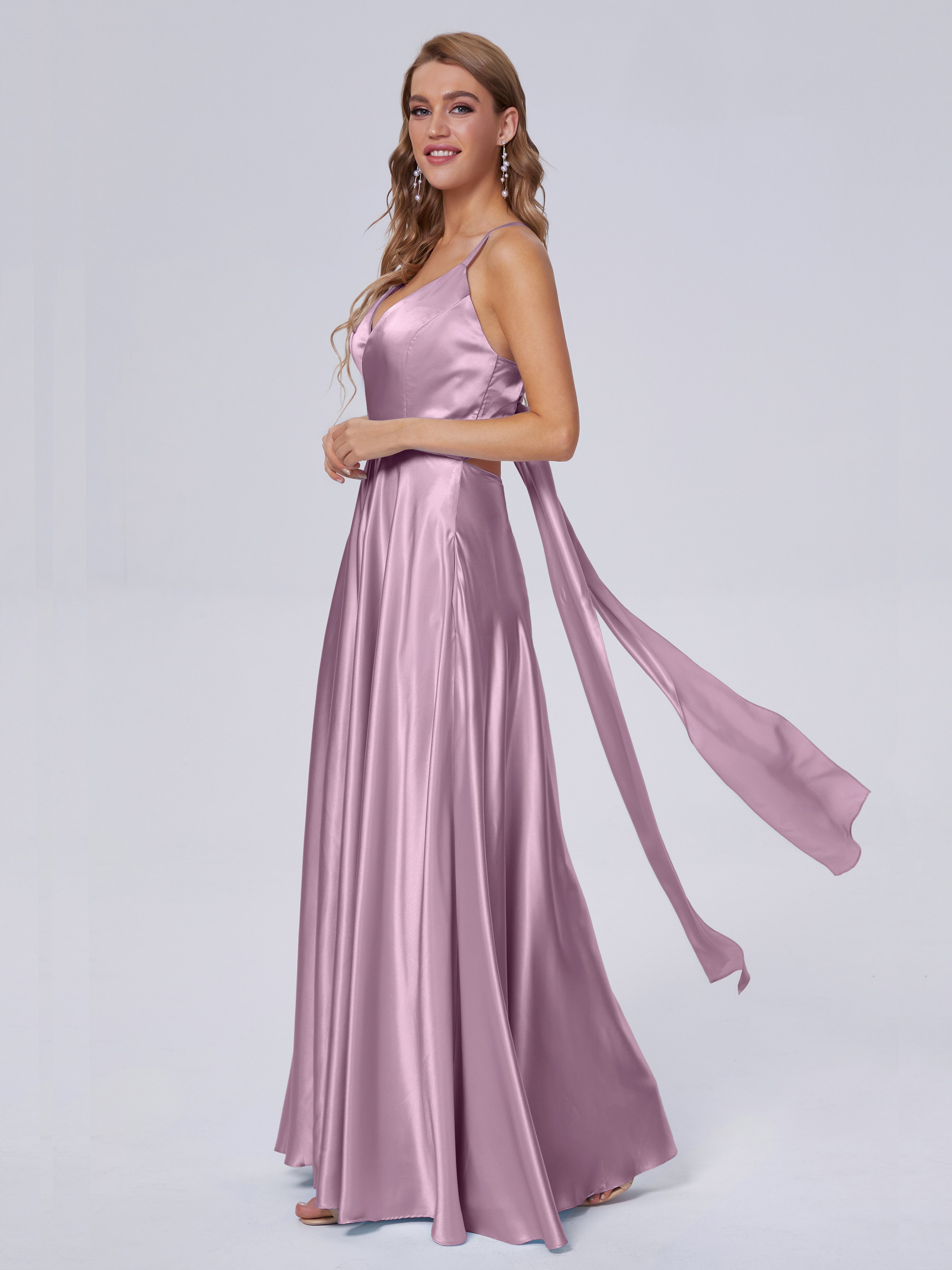 Vintage_Mauve