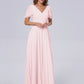 Blushing_Pink