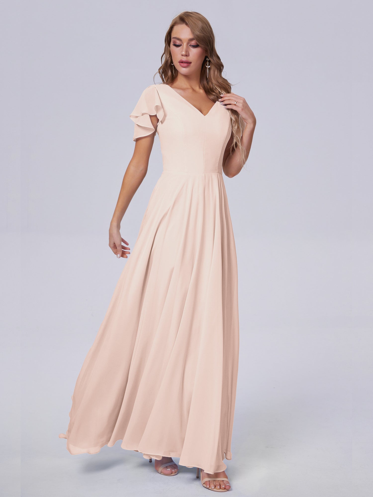 Pearl_Pink