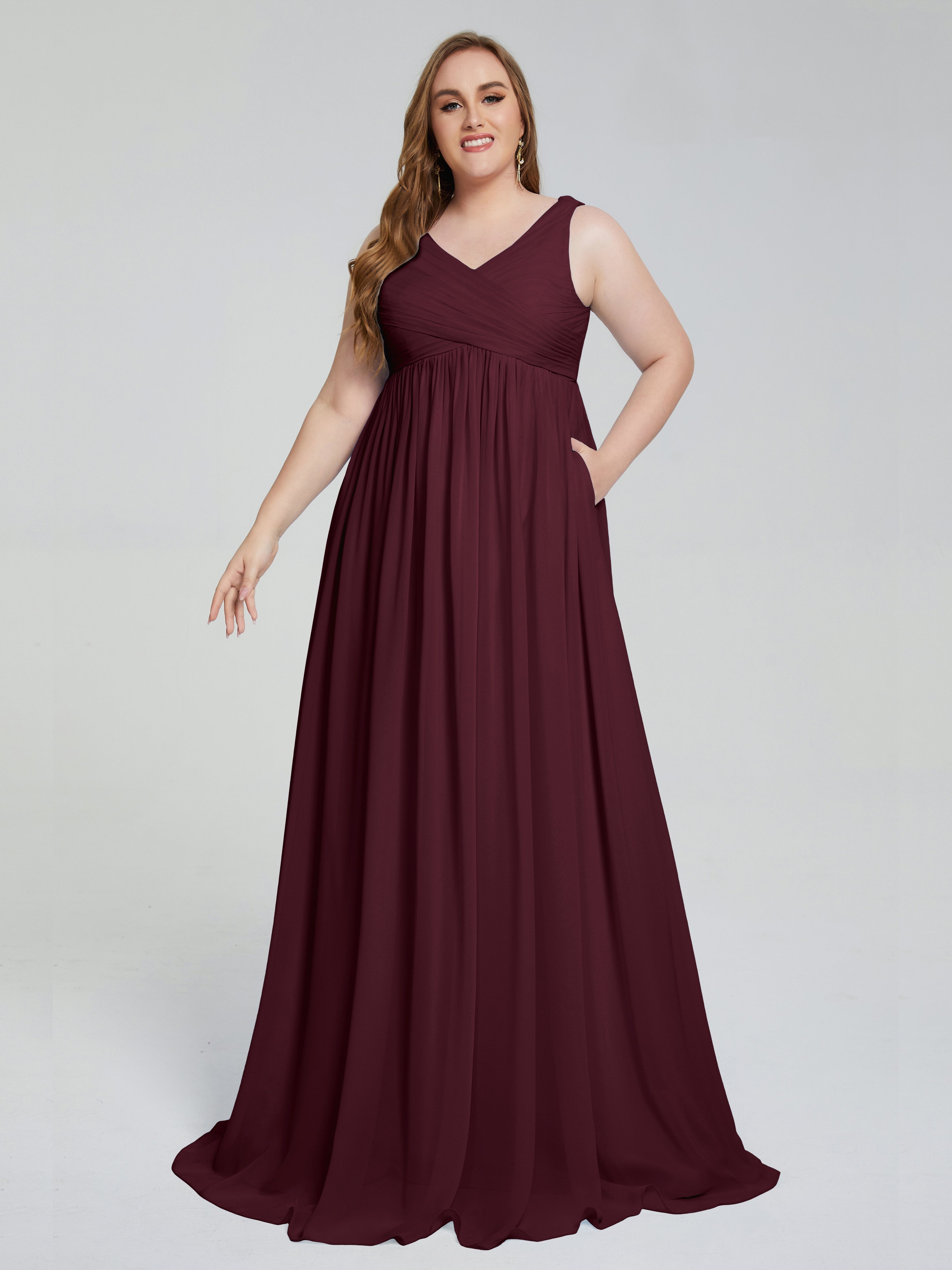 Cabernet