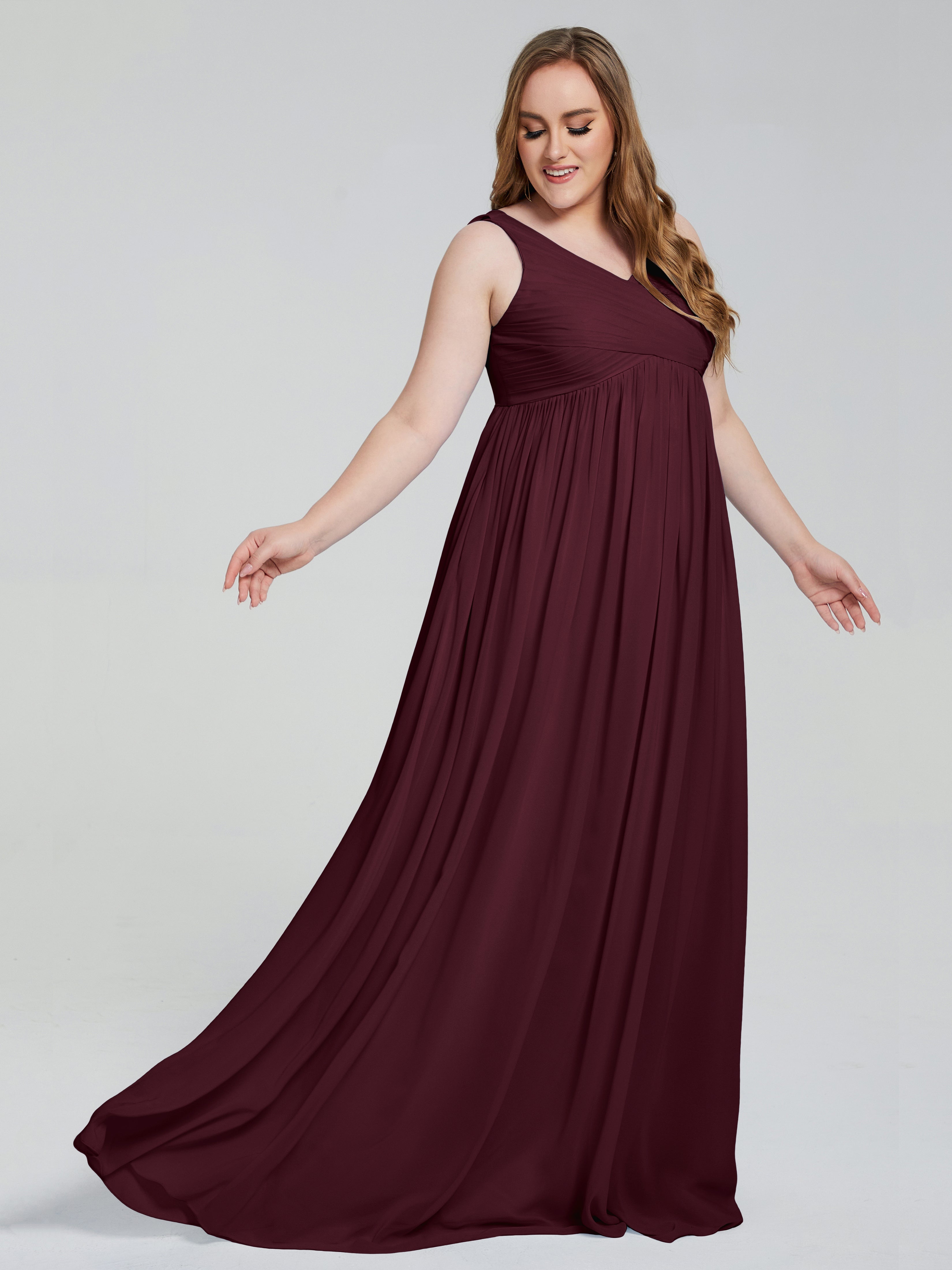 Cabernet
