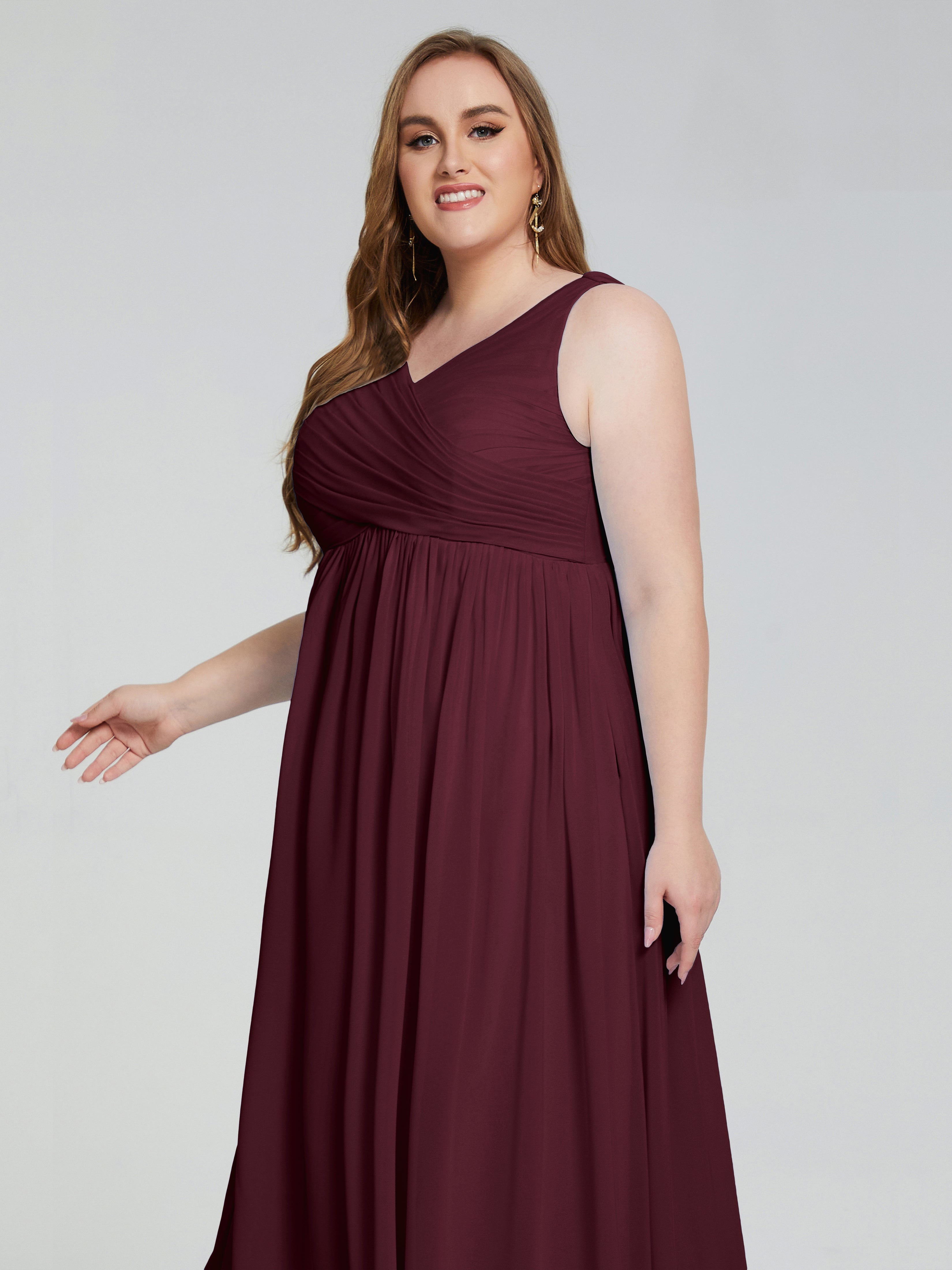 Cabernet