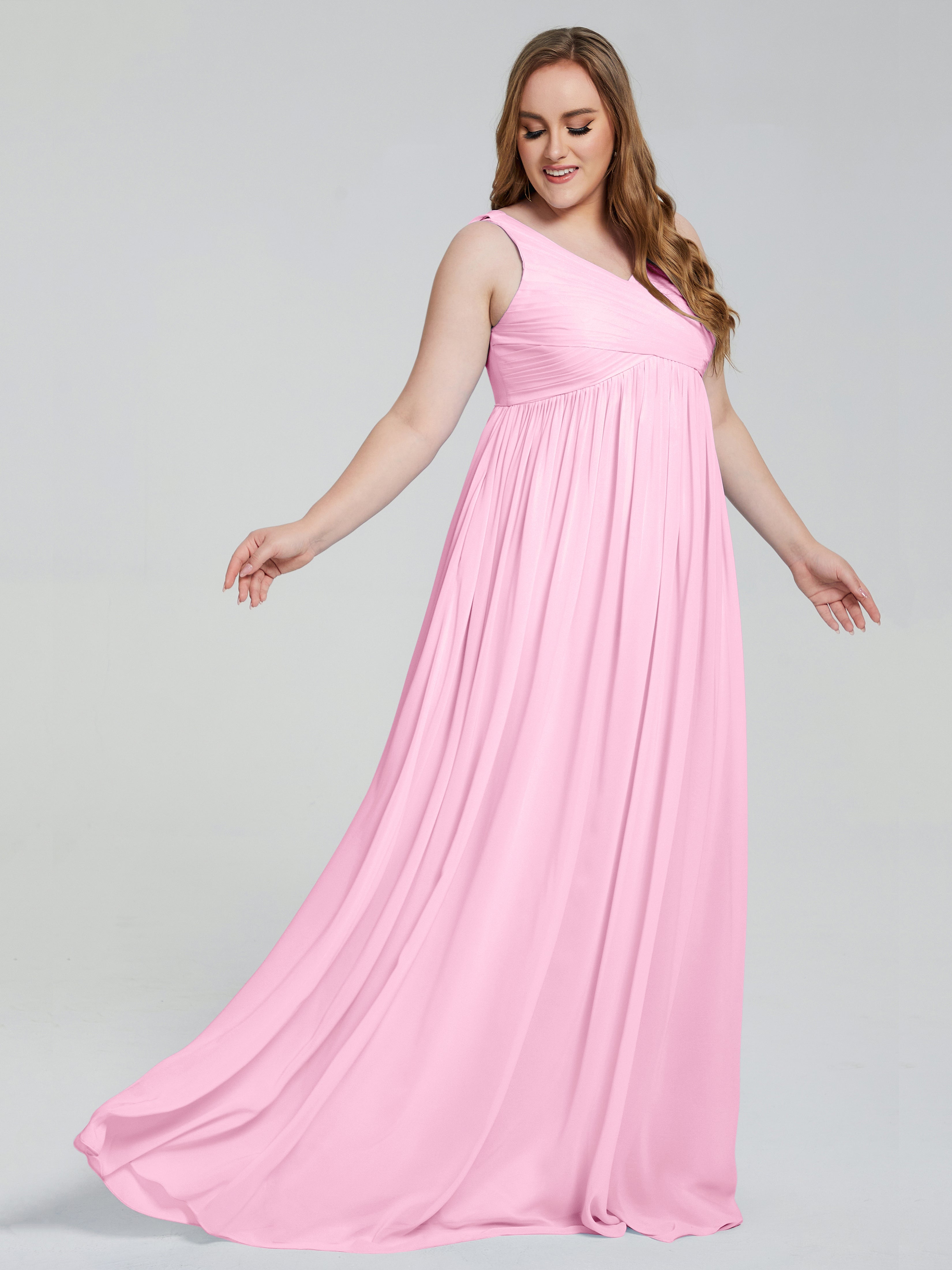 Candy_Pink