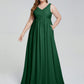 Dark_Green