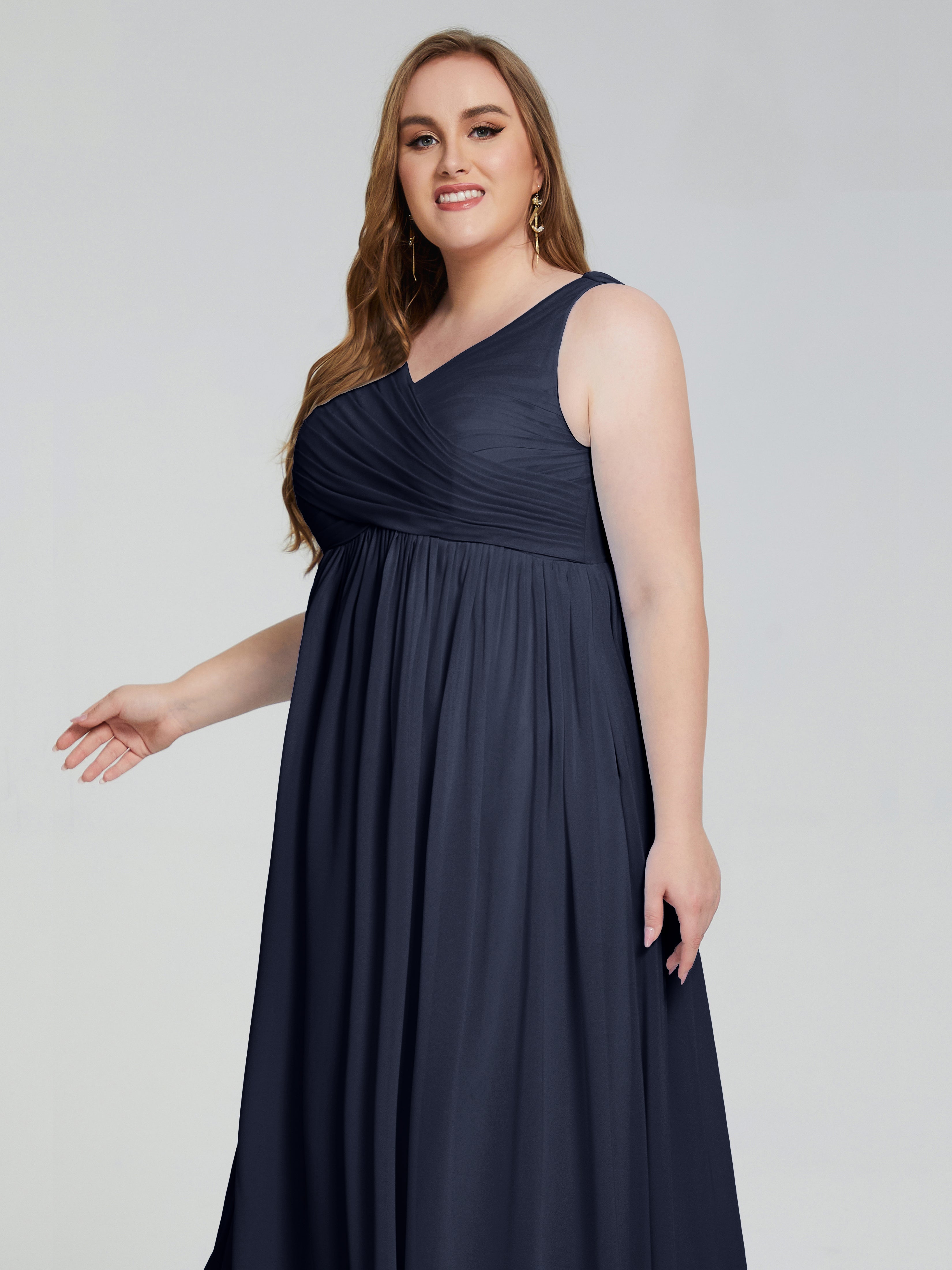 Dark_Navy