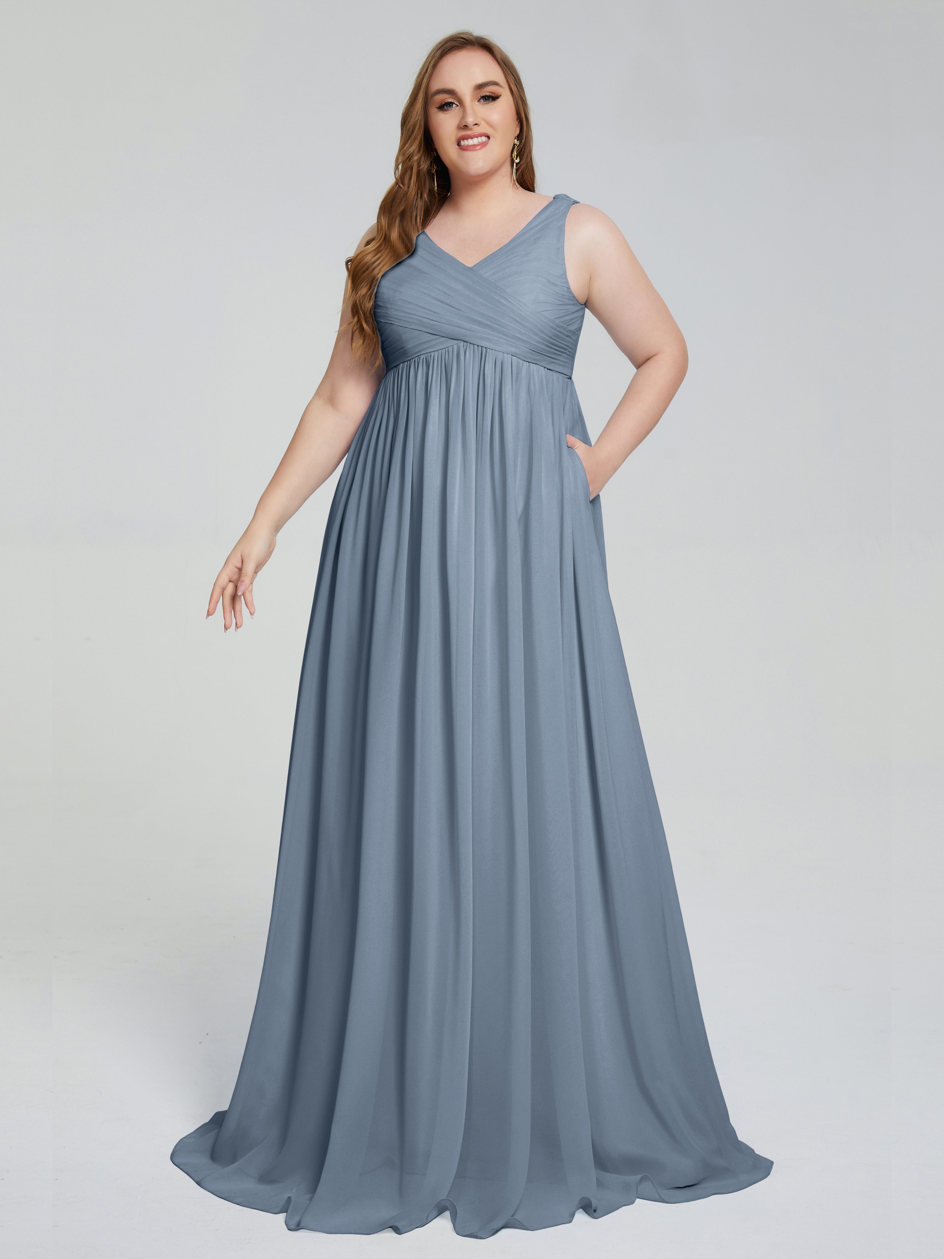 Dusty_Blue