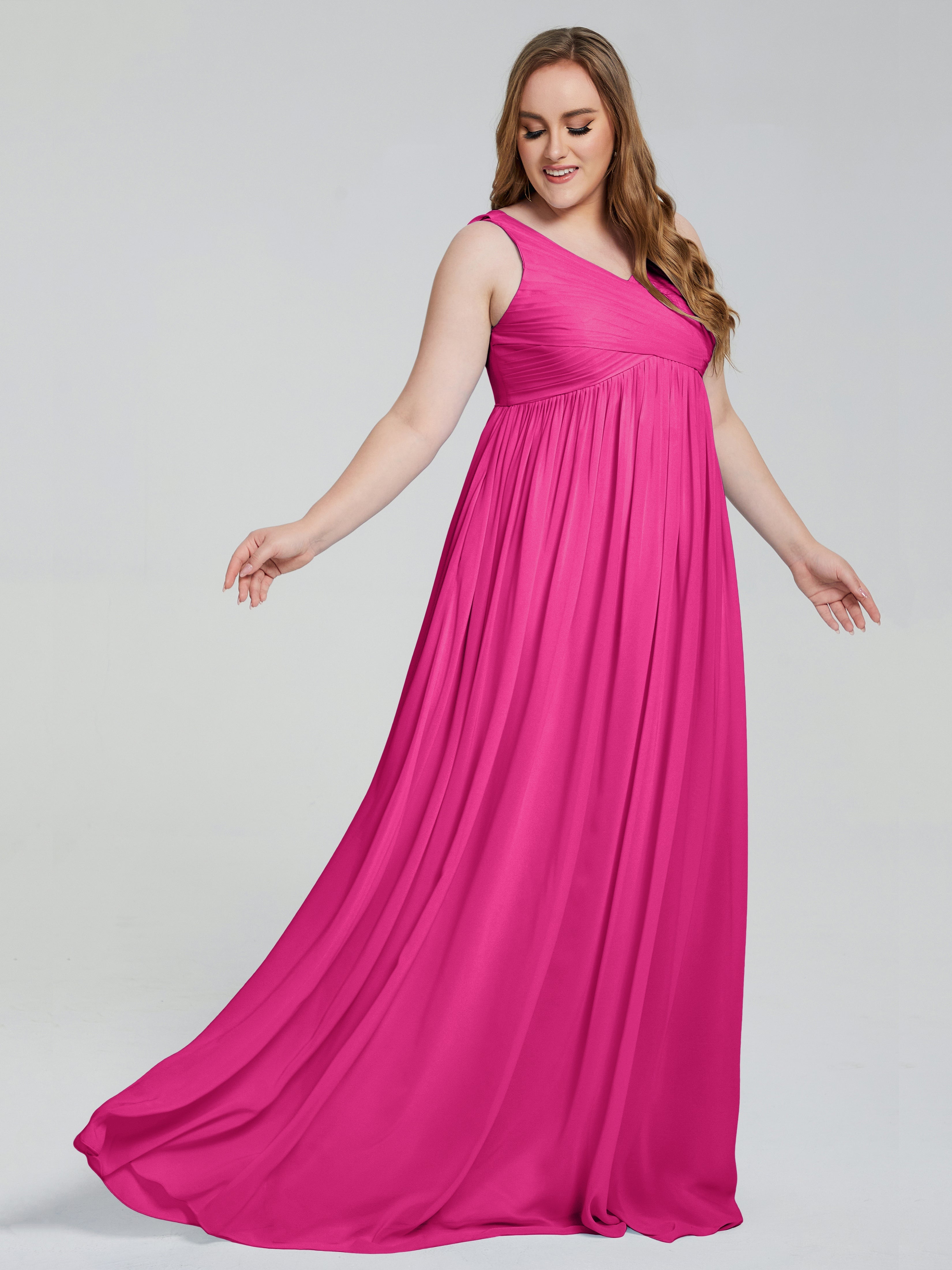 Fuchsia