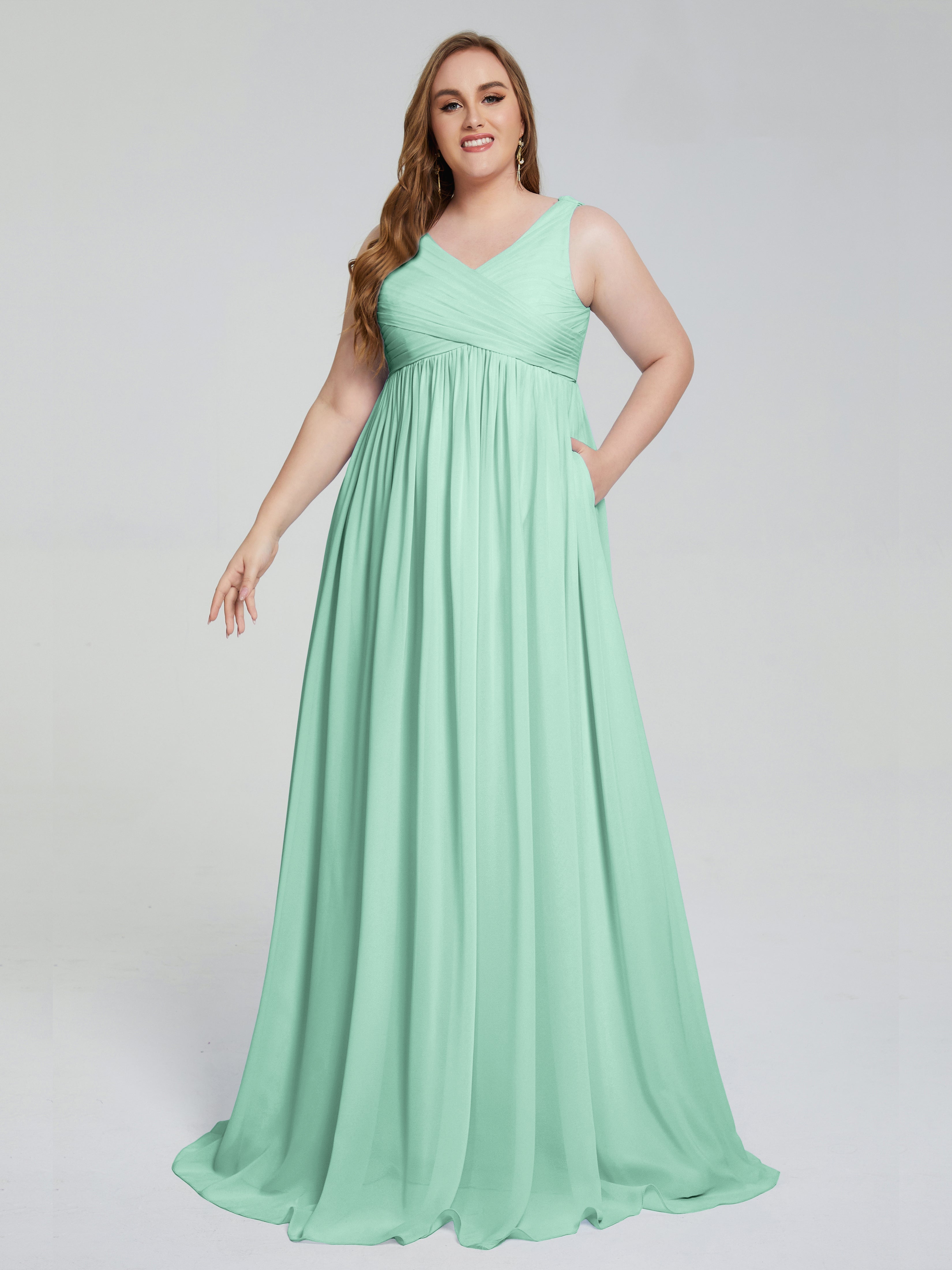Mint_Green