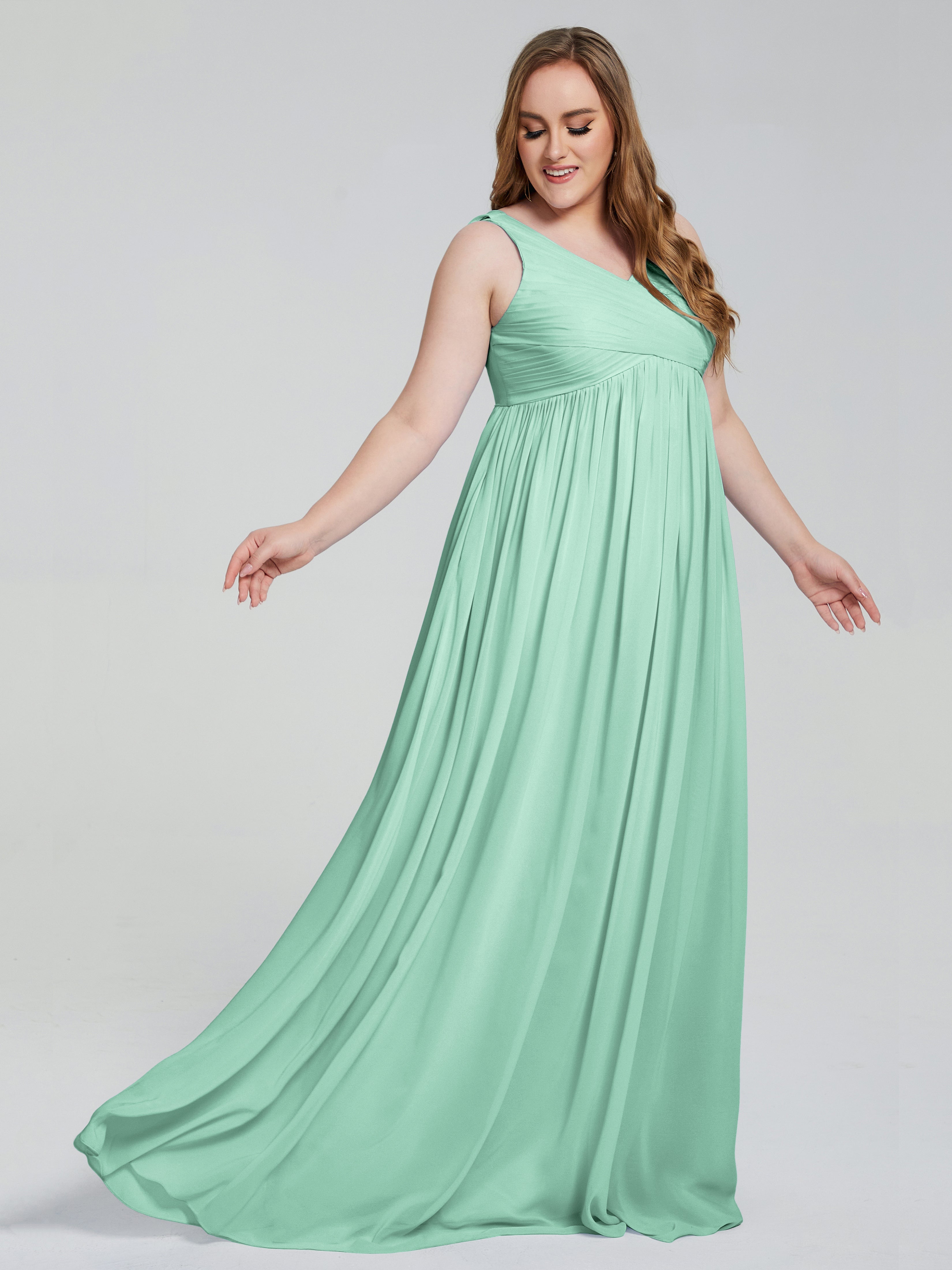 Mint_Green