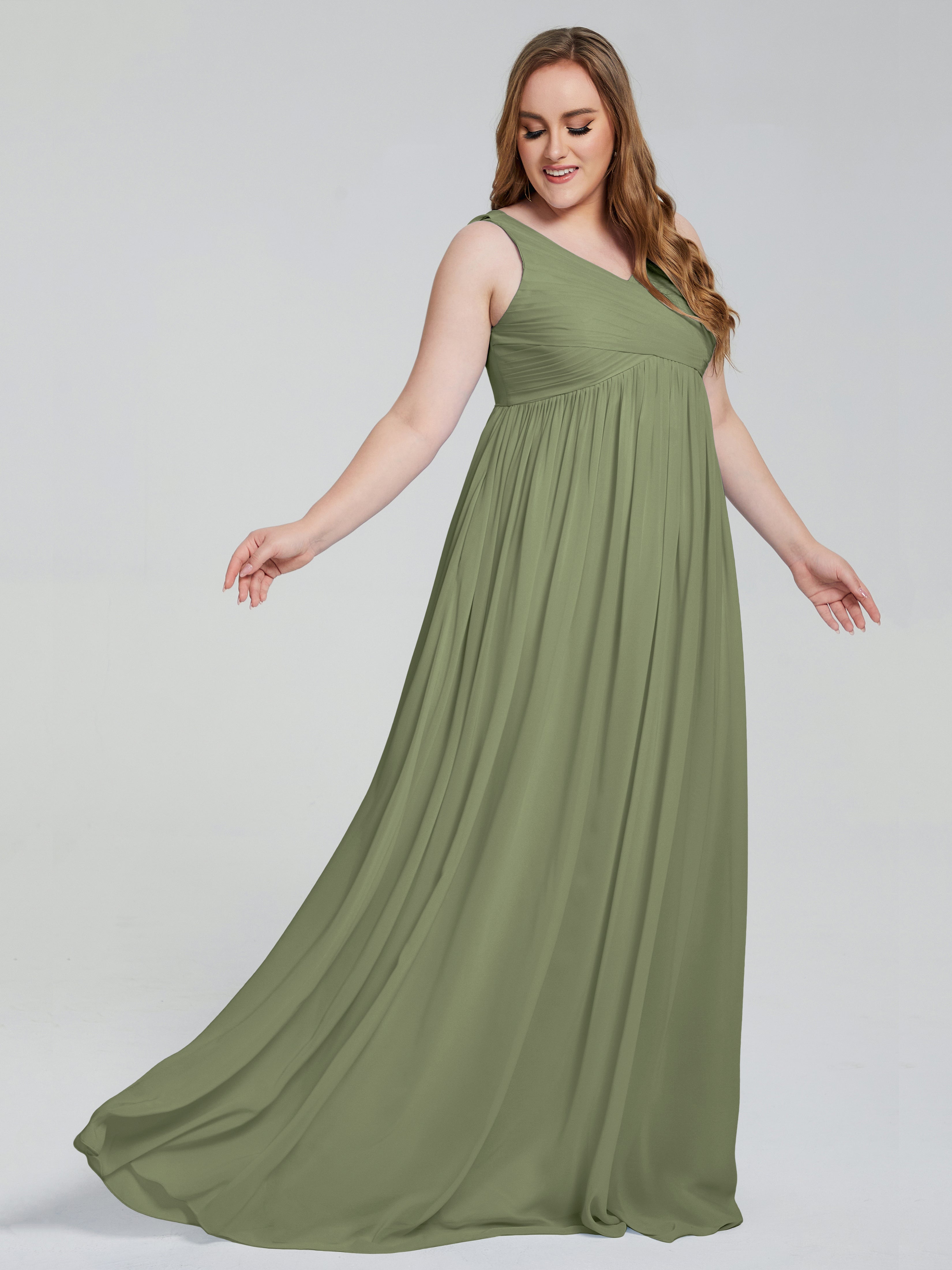Olive_Green