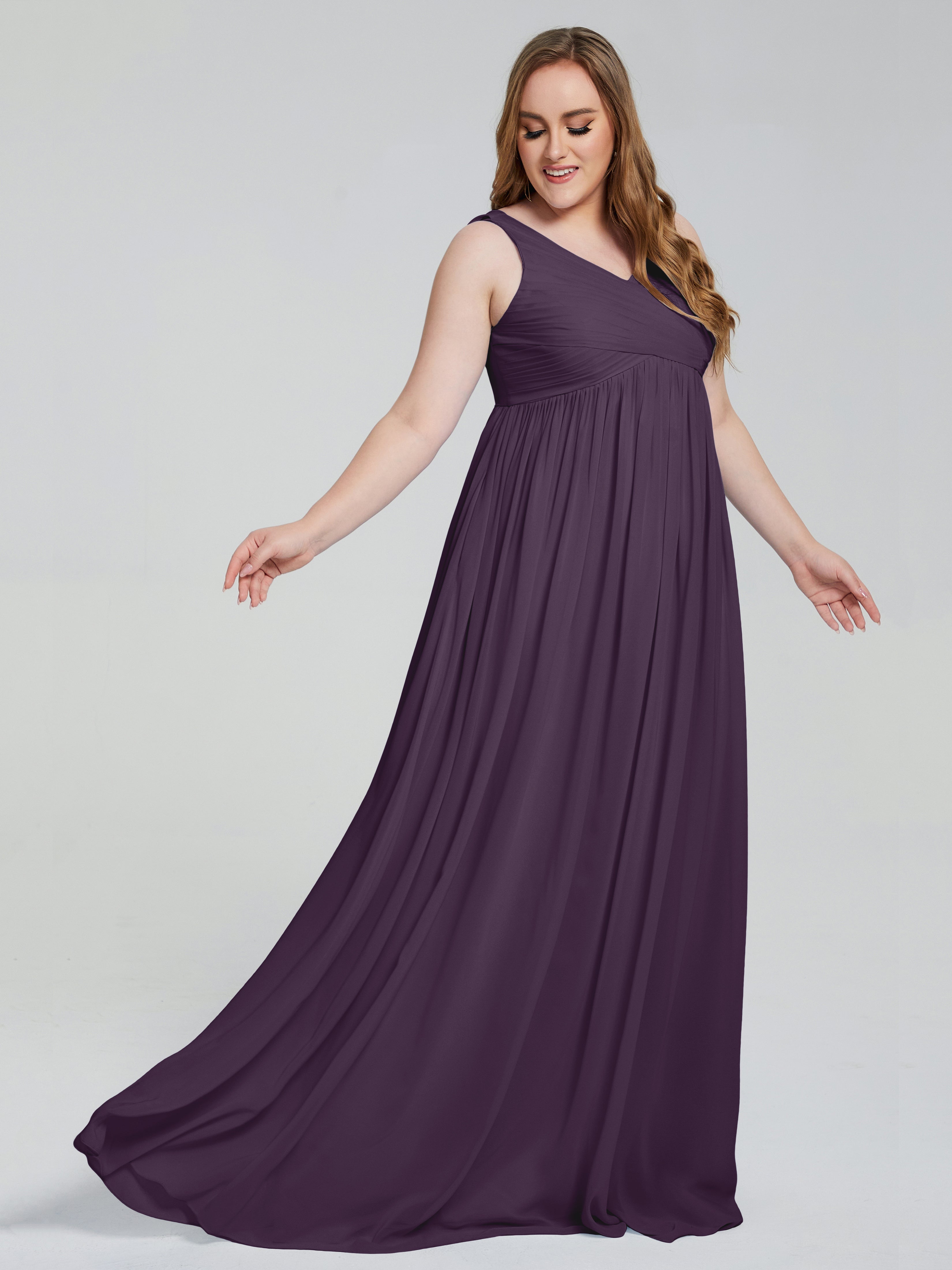 Plum