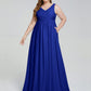 Royal_Blue