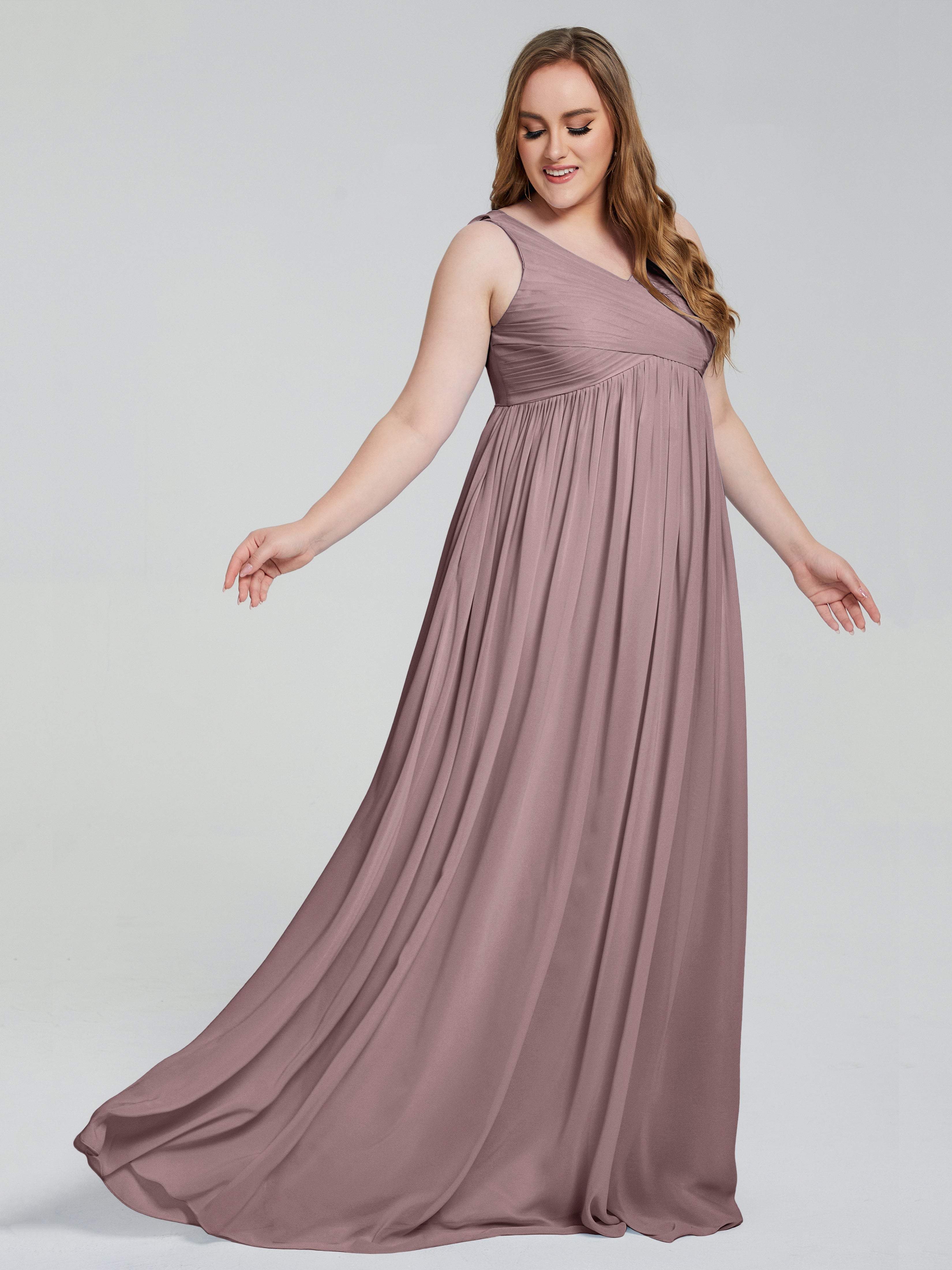 Vintage_Mauve