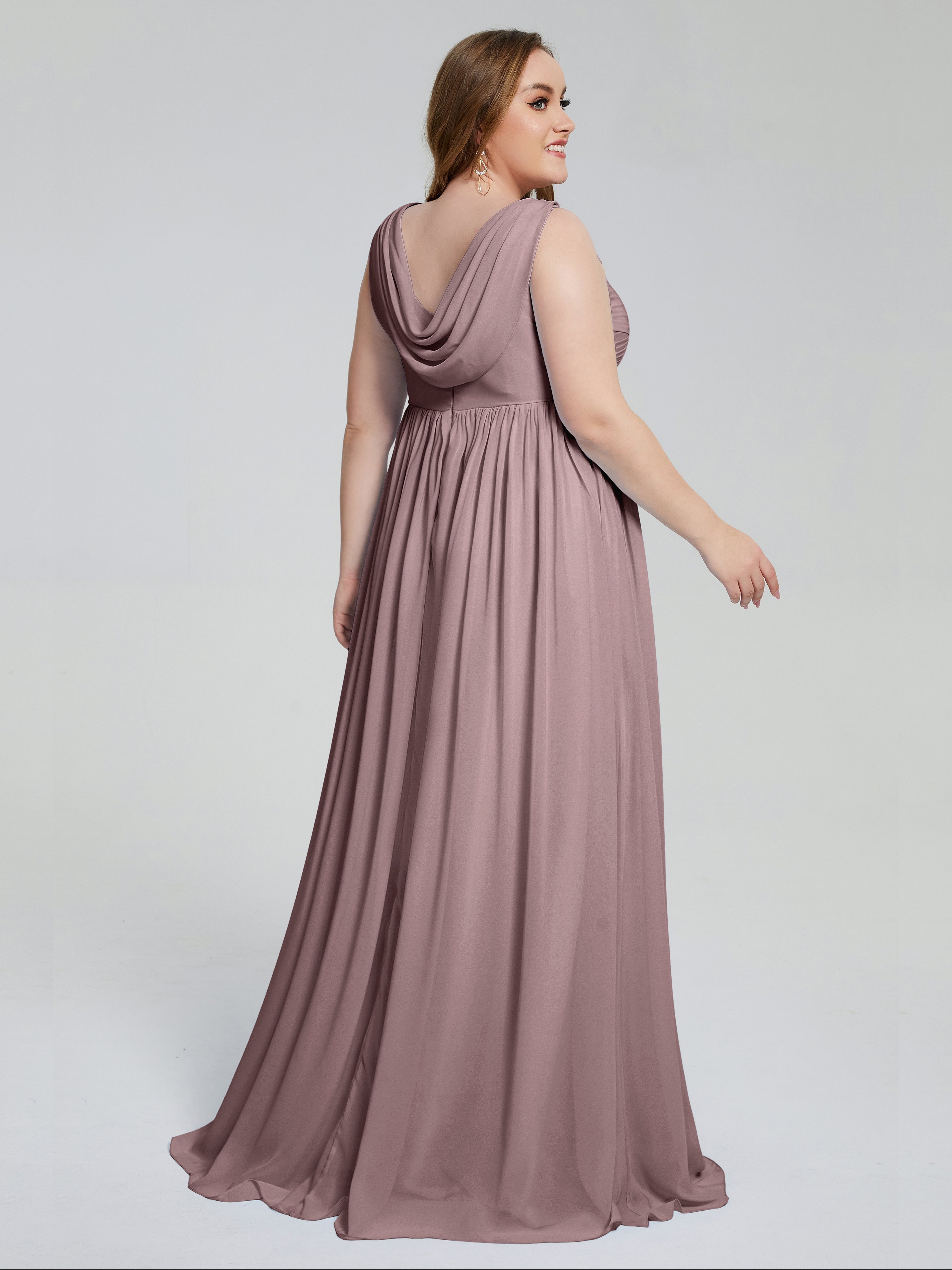 Vintage_Mauve