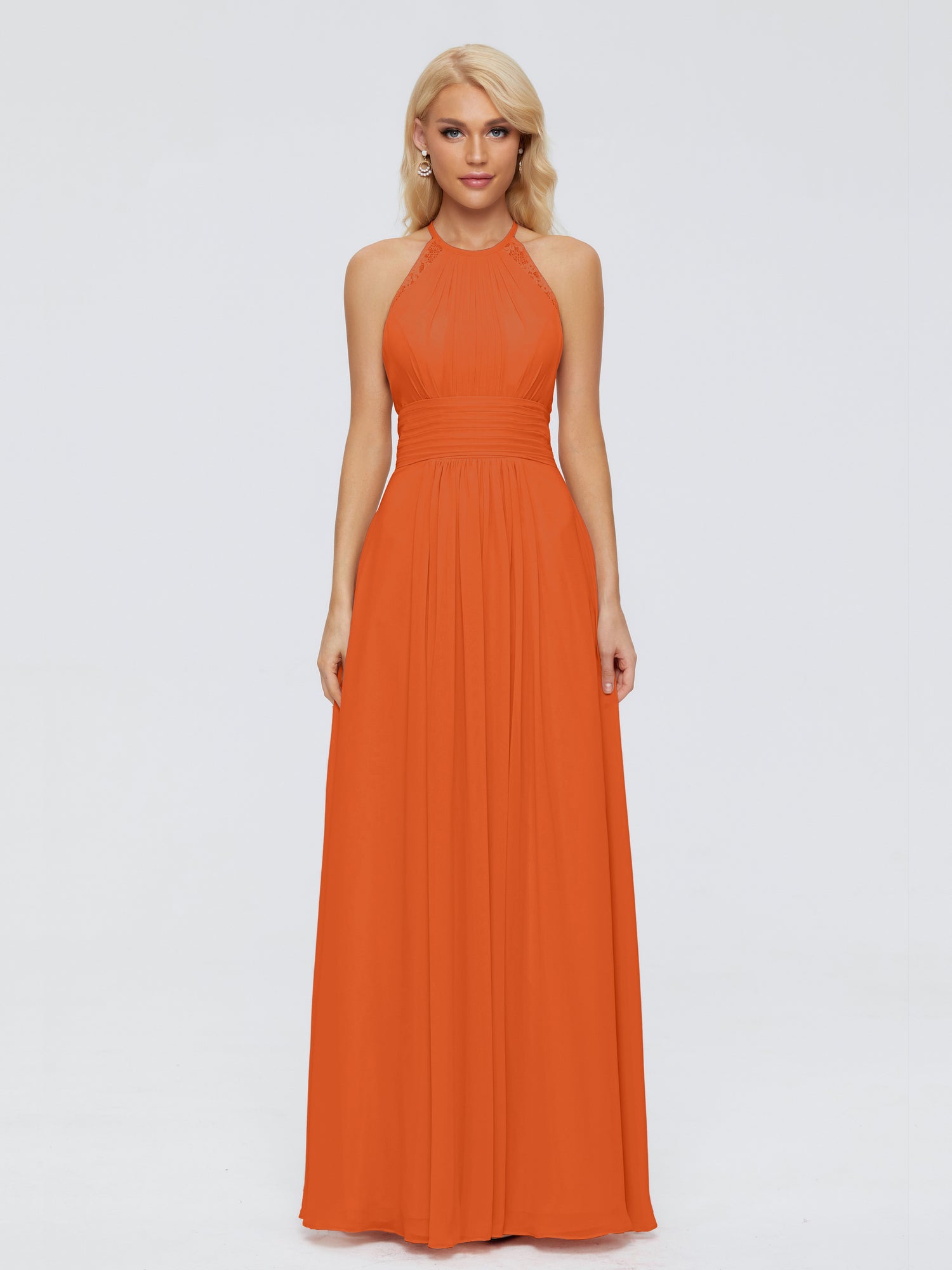 Burnt_Orange