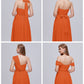 Burnt_Orange