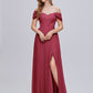 Cinnamon_Rose
