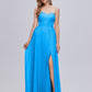 Ocean_Blue