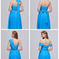 Ocean_Blue