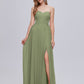 Olive_Green