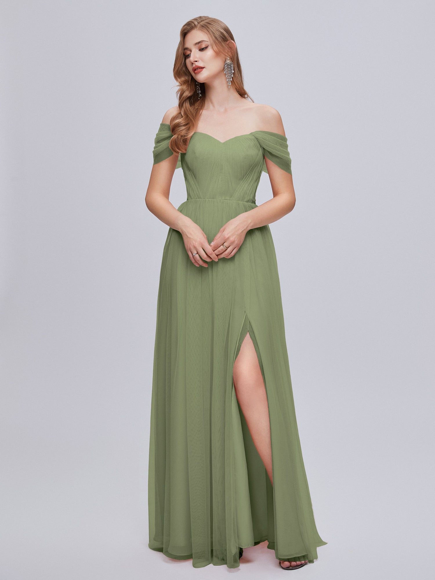 Olive_Green