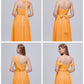 Tangerine