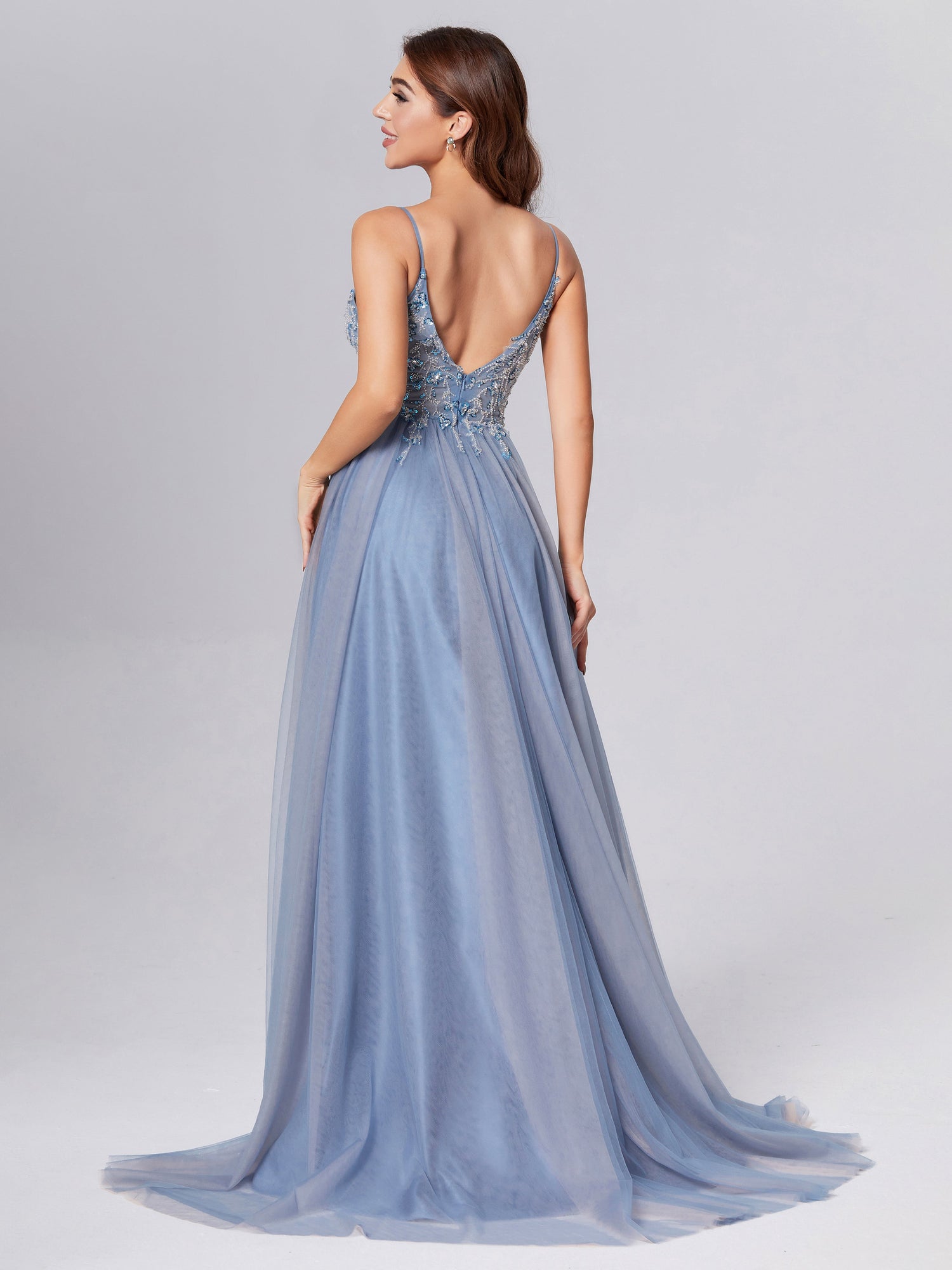 Slate_Blue
