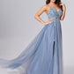 Slate_Blue