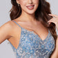 Slate_Blue