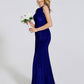 Royal_Blue