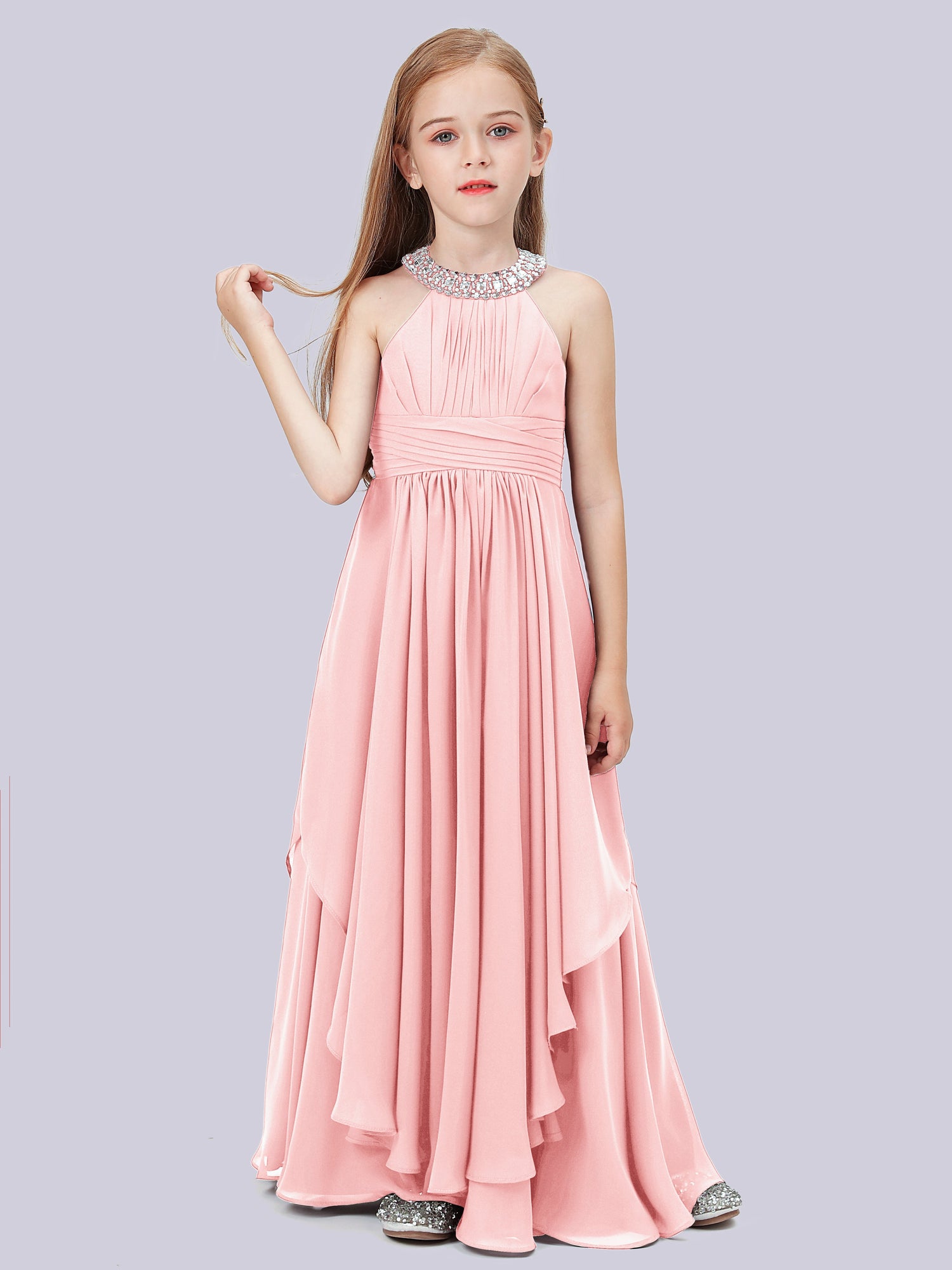 Blush