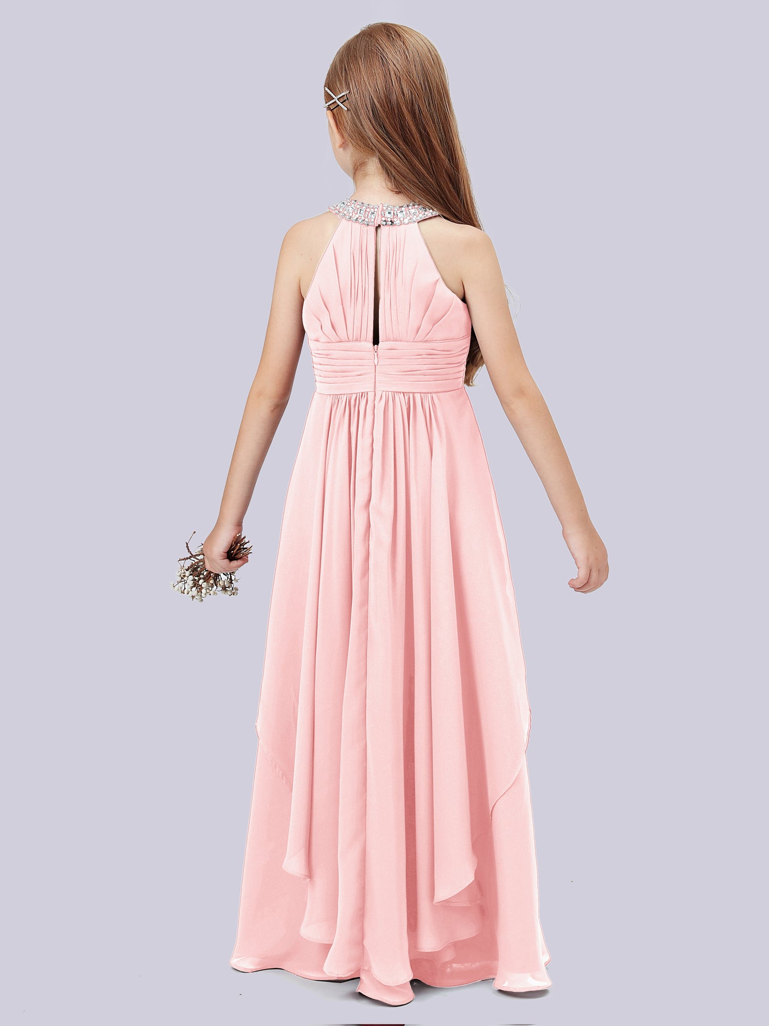 Blush