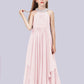 Blushing_Pink