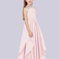 Blushing_Pink