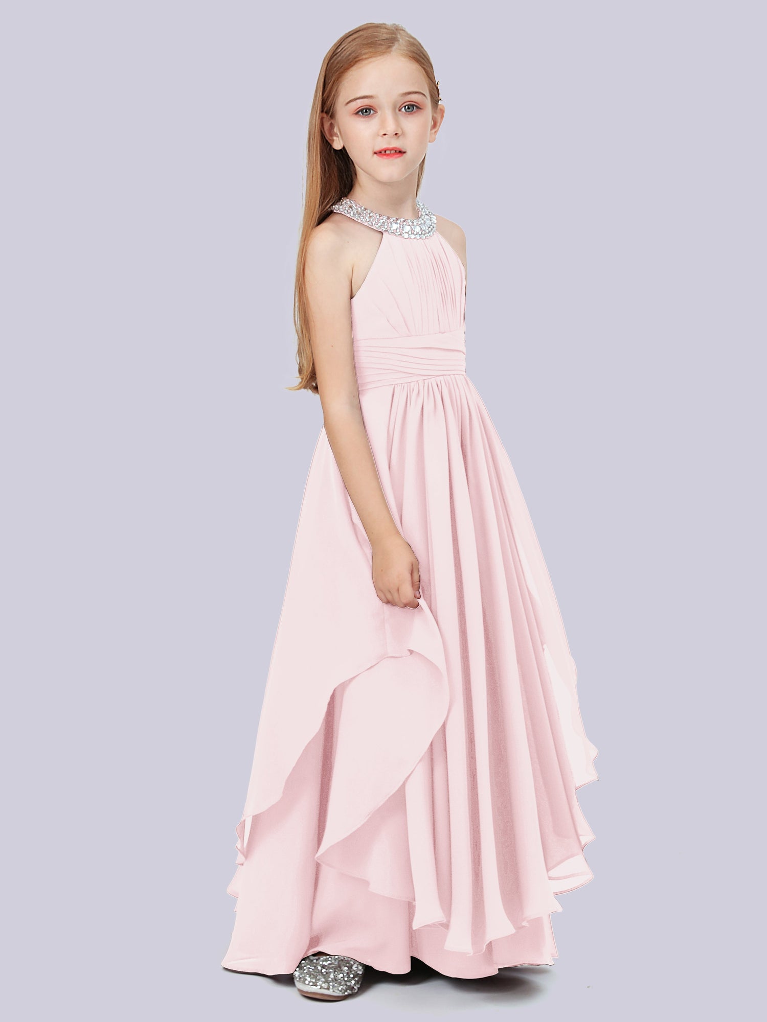 Blushing_Pink